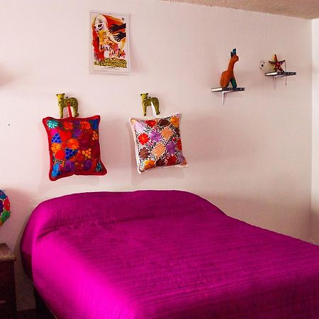 Hotel Frida Khalo Tuxtla Gutiérrez Exteriör bild